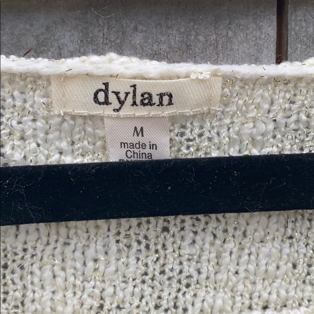 Dylan sweater - Picture 3 of 10